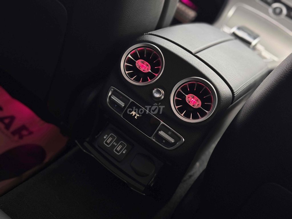 C300 AMG FULL ĐEN UP GALANG C63 BAO CHECK TEST. Mua bán Ô tô tại Quận Bình Tân Tp Hồ Chí Minh được đăng bởi Huỳnh Thiên Bảo hình 11