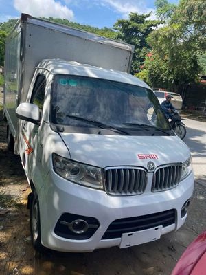 Xe thùng lửng cánh roi phù hợp bán hàng lưu đông. Mua bán Xe tải, xe ben tại Huyện Quốc Oai Hà Nội được đăng bởi nguyên hương