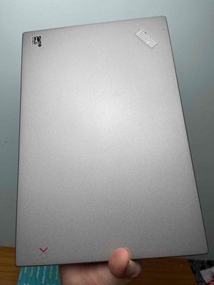 Lenovo x1 cacbon gen 6. Mua bán Laptop tại Quận Đống Đa Hà Nội được đăng bởi Lê anh sơn
