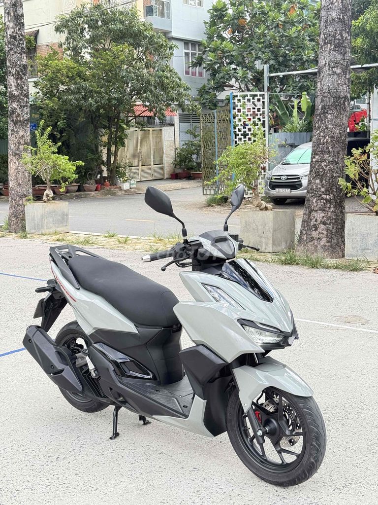 🌈 Vario 160 ABS 2024 BSTP NỢ SẤU TT 30% 50%