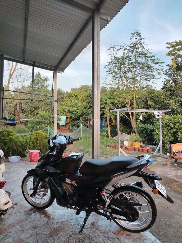 dư xe nên bán không chính chủ. Mua bán Xe máy tại Huyện Trảng Bom Đồng Nai được đăng bởi Hoàng thức hình 2