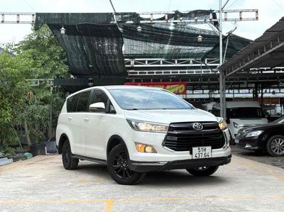 VENTUNER 2.0 2019 BẢO HÀNH 1 NĂM HT VAY 65%