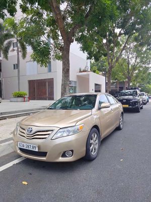 2009 - 12345 km. Mua bán Ô tô tại Quận Ninh Kiều Cần Thơ được đăng bởi XeBuytNho