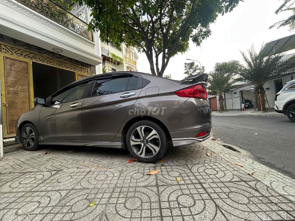 Ảnh số 2