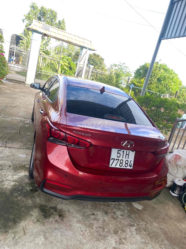 Ảnh số 4