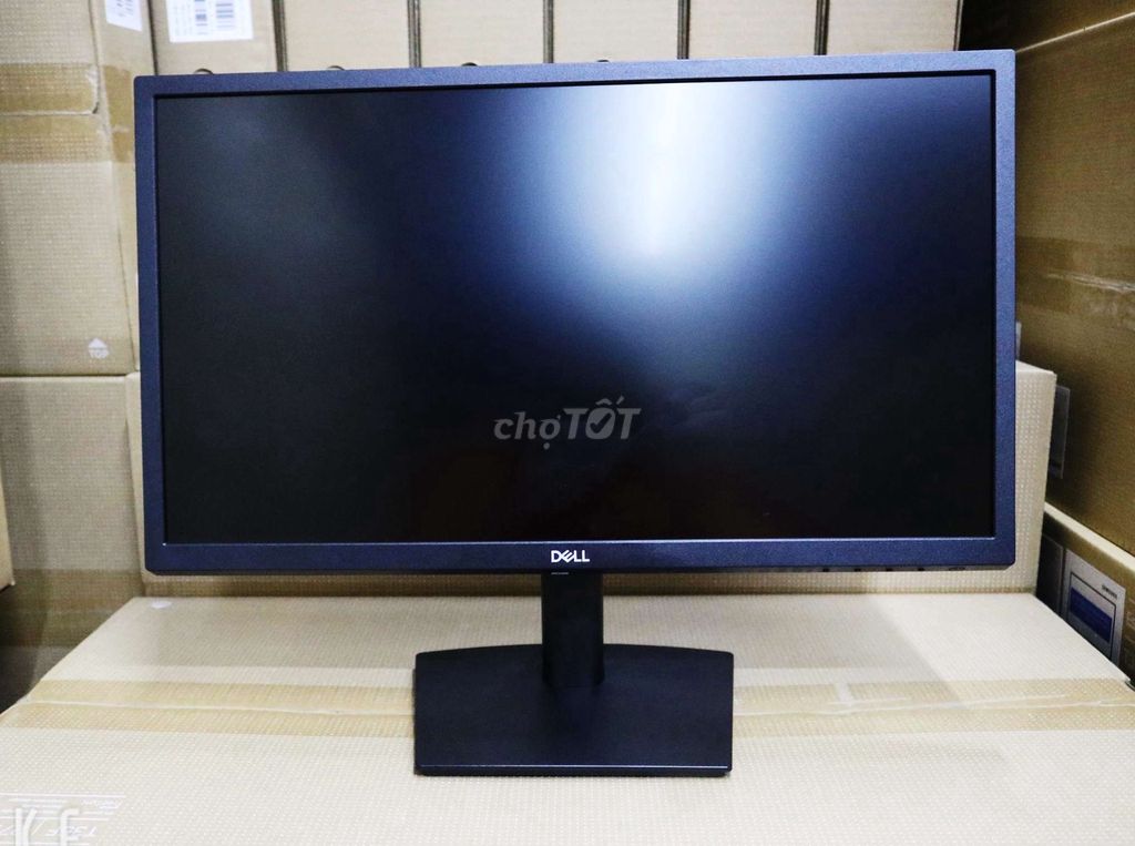 Màn hình Dell 22inch mới 99%