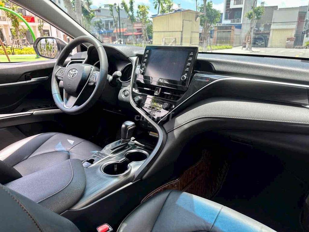 Kia Sonet 2023 Deluxe 1.5 AT - 32000 km. Mua bán Ô tô tại Quận Cầu Giấy Hà Nội được đăng bởi Mạnh Hùng hình 6