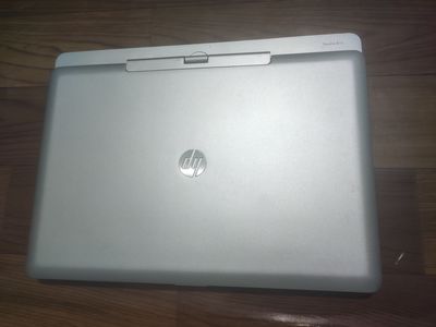 Laptop HP 810 G1 Cảm ứng core i5 8/256 mỏng nhẹ 11
