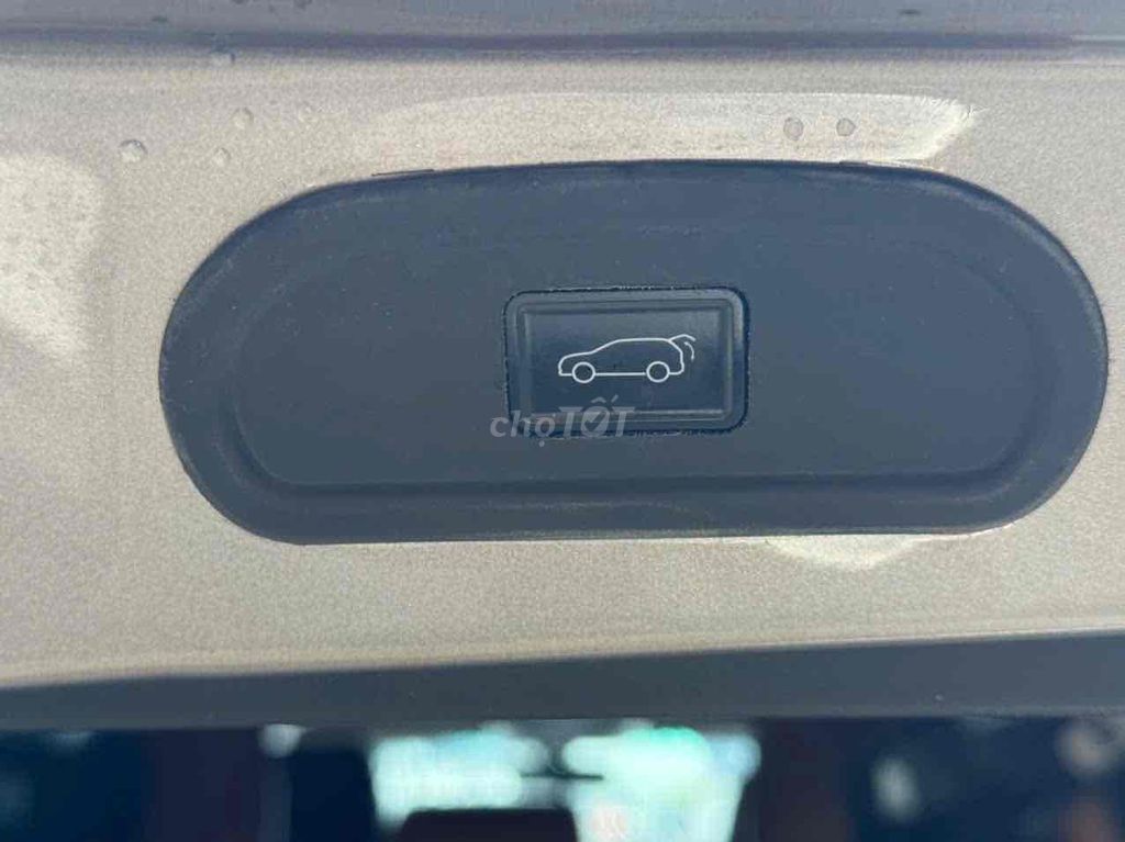 INNOVA 2.0G 2018 AT ,BẢO HÀNH 1 NĂM ,FULL ĐỒ CHƠI. Mua bán Ô tô tại Quận Bình Tân Tp Hồ Chí Minh được đăng bởi XUÂN DUY AUTO hình 11