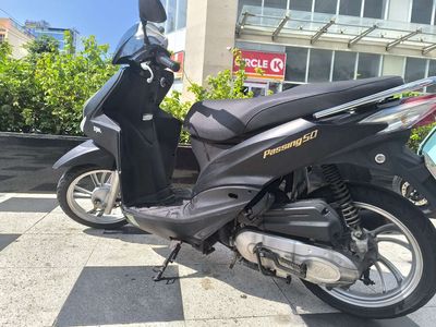 Bán xe máy. Mua bán Xe máy tại Thành phố Vũng Tàu Bà Rịa - Vũng Tàu được đăng bởi Tên chưa cung cấp