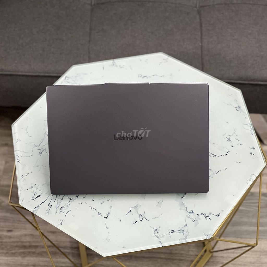 💻LAPTOP LENOVO IdeaPad Slim 3 83K1. Mua bán Laptop tại Thành phố Thủ Đức Tp Hồ Chí Minh được đăng bởi Hồ Nhật Huy hình 1