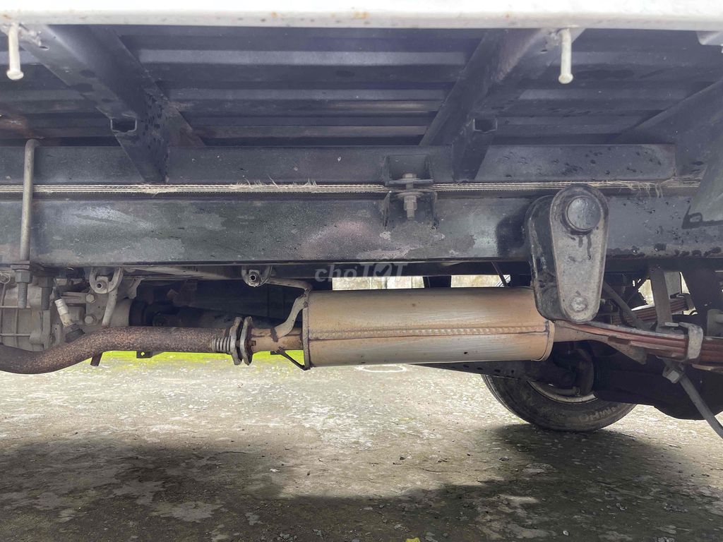 xe bán. Mua bán Xe tải, xe ben tại Huyện Lai Vung Đồng Tháp được đăng bởi A an hình 8