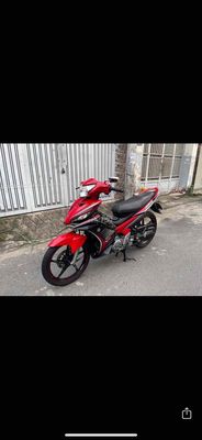 cần bán ex 1s9a xe biển số tp kcc. Mua bán Xe máy tại Huyện Định Quán Đồng Nai được đăng bởi Huynh Hai