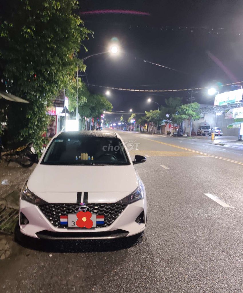 2021 1.4 MT Tiêu Chuẩn - 90000 km. Mua bán Ô tô tại Huyện Hòa Thành Tây Ninh được đăng bởi lê hồng phong  hình 2