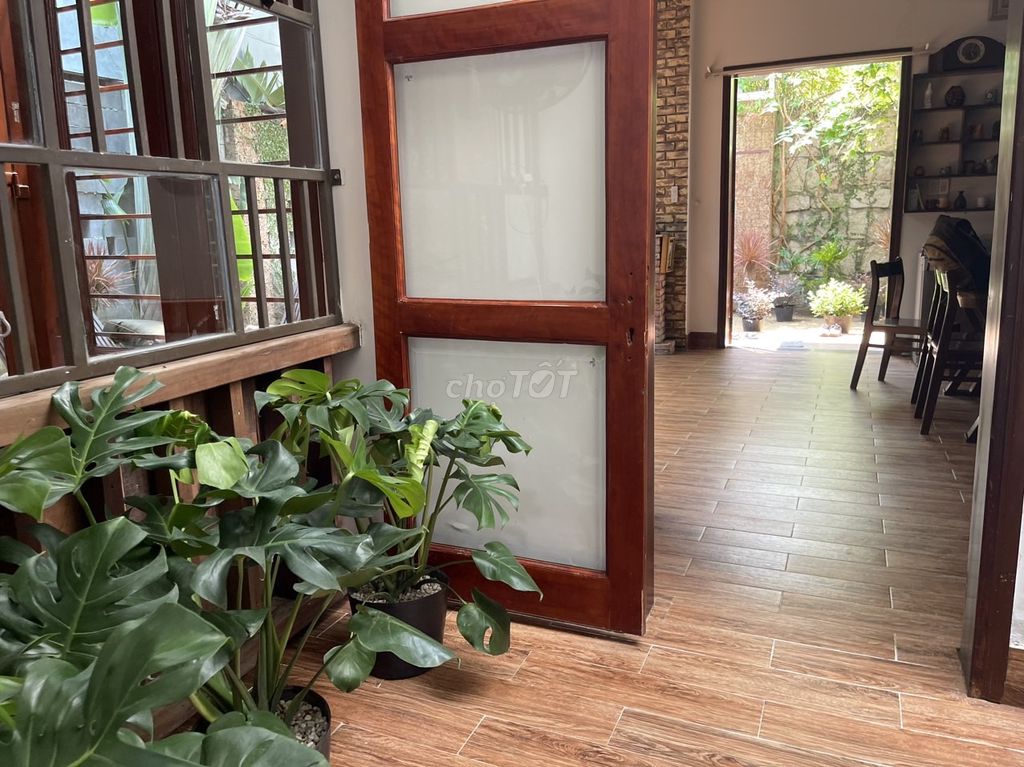 Cho thuê nhà 3 phòng ngủ tại Ngũ Hành Sơn, Đà Nẵng — ảnh 3