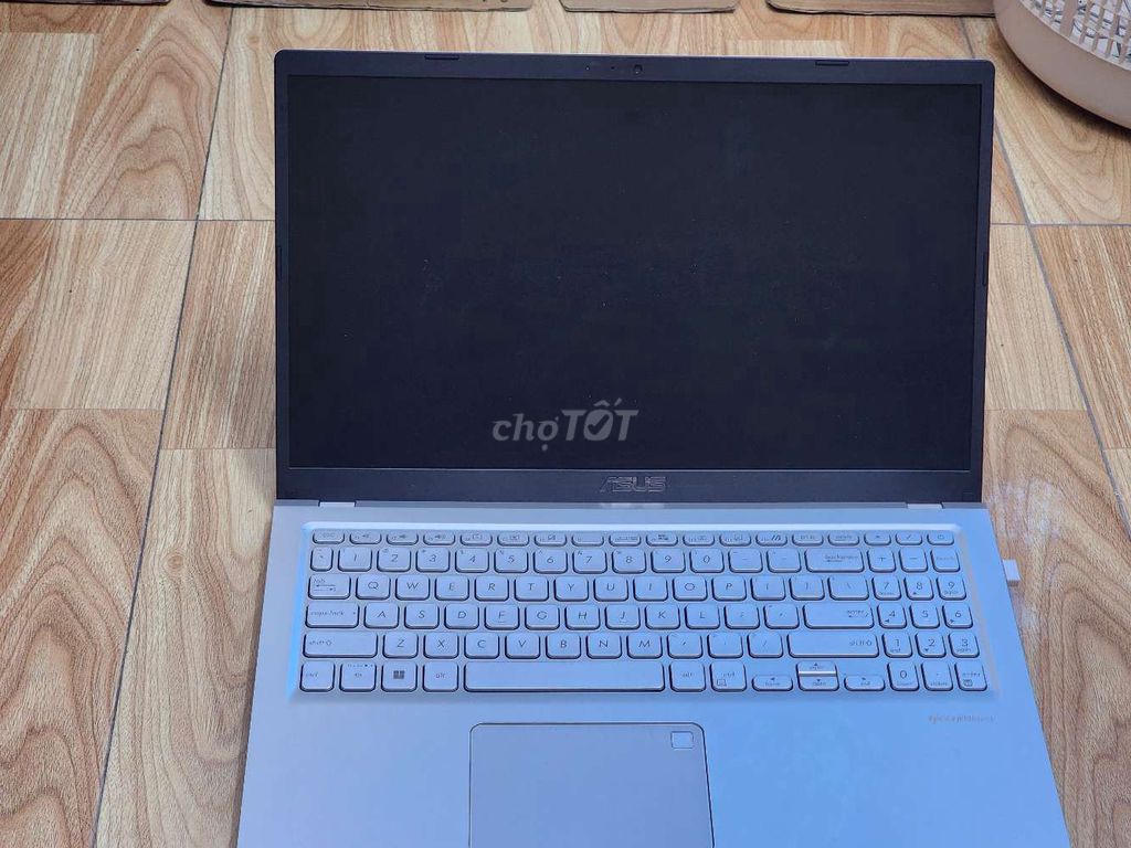 Asus Vivobook i3-1115G4 15.6 inch 4GB/512GB. Mua bán Laptop tại Quận Long Biên Hà Nội được đăng bởi Lyffy hình 1
