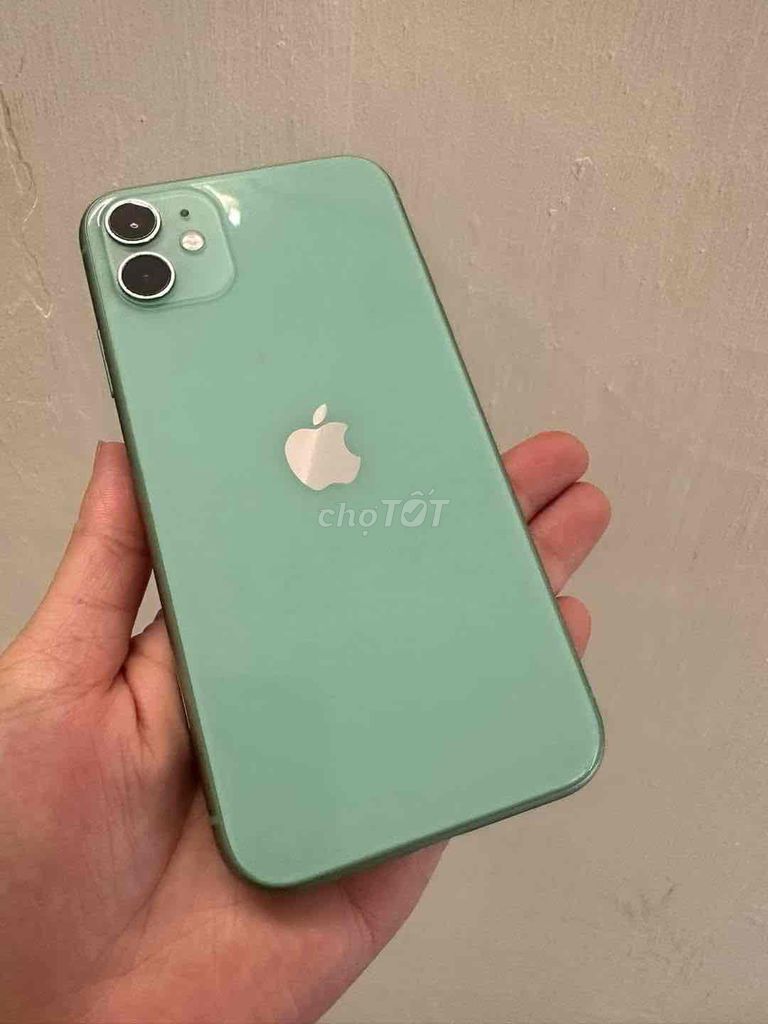 bán. Mua bán Điện thoại tại Quận Long Biên Hà Nội được đăng bởi Long hình 1