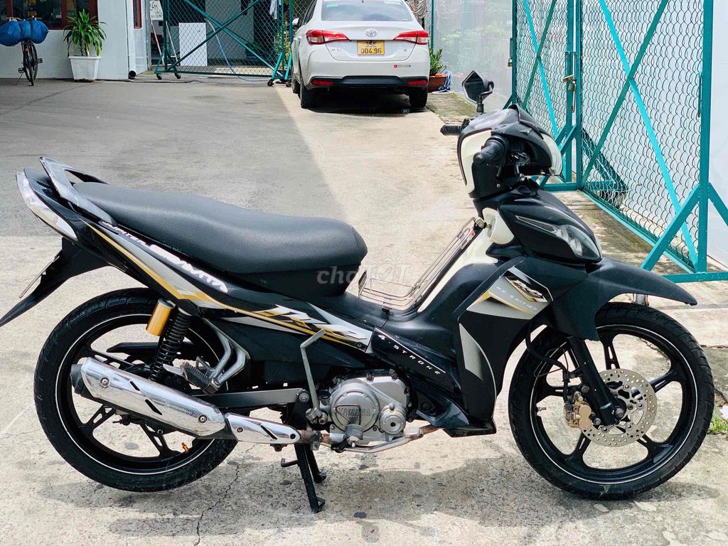 jupiter mâm đĩa biển tp. Mua bán Xe máy tại Quận Bình Thạnh Tp Hồ Chí Minh được đăng bởi văn vũ hình 4