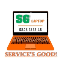 SG Laptop SG Laptop