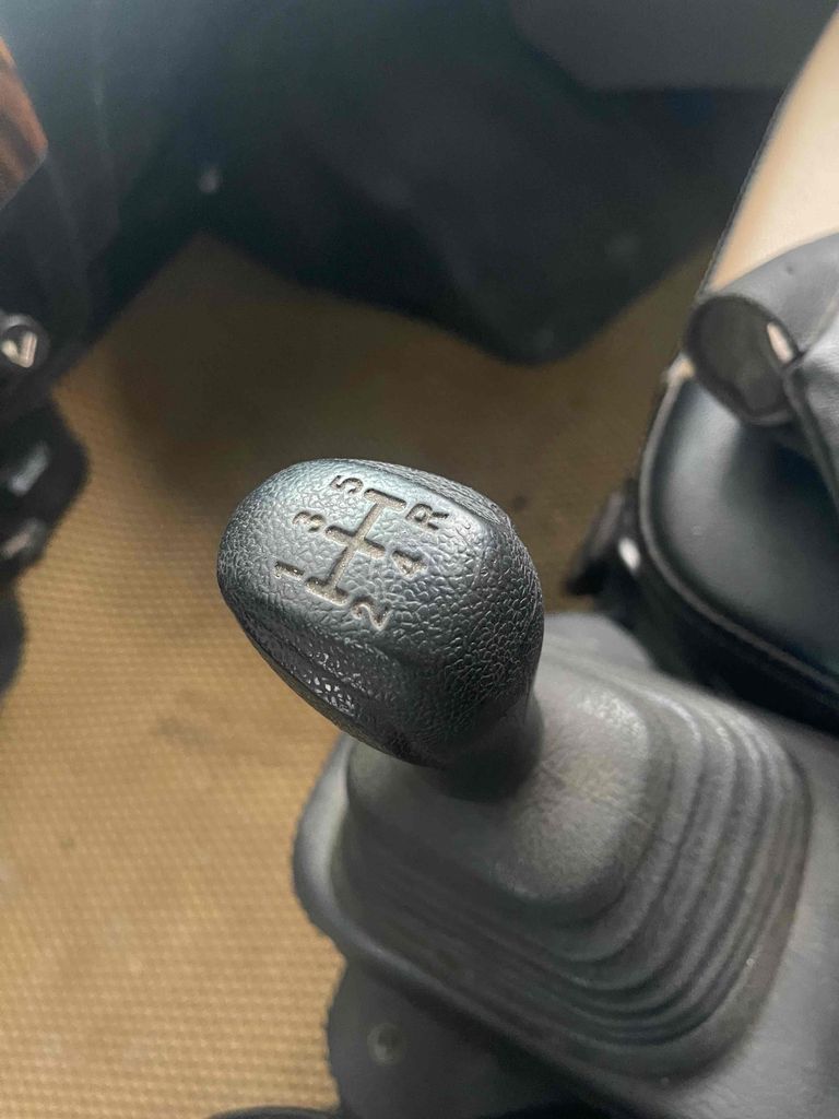 nhà cần bán Xe tải 900k đời 2019 chính chủ có lạnh. Mua bán Xe tải, xe ben tại Huyện Dương Minh Châu Tây Ninh được đăng bởi chà là hình 5