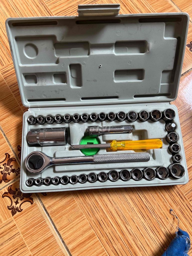 phụ Tùng sửa xe như hình.. Mua bán Phụ tùng xe tại Huyện Xuyên Mộc Bà Rịa - Vũng Tàu được đăng bởi Trương Lộc hình 2