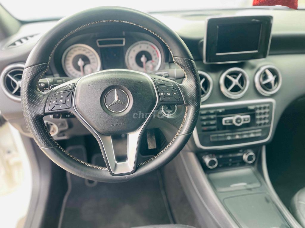 Mec A200 2013 zin 7,3 vạn. Mua bán Ô tô tại Quận Hoàng Mai Hà Nội được đăng bởi Phạm quang đồng hình 20