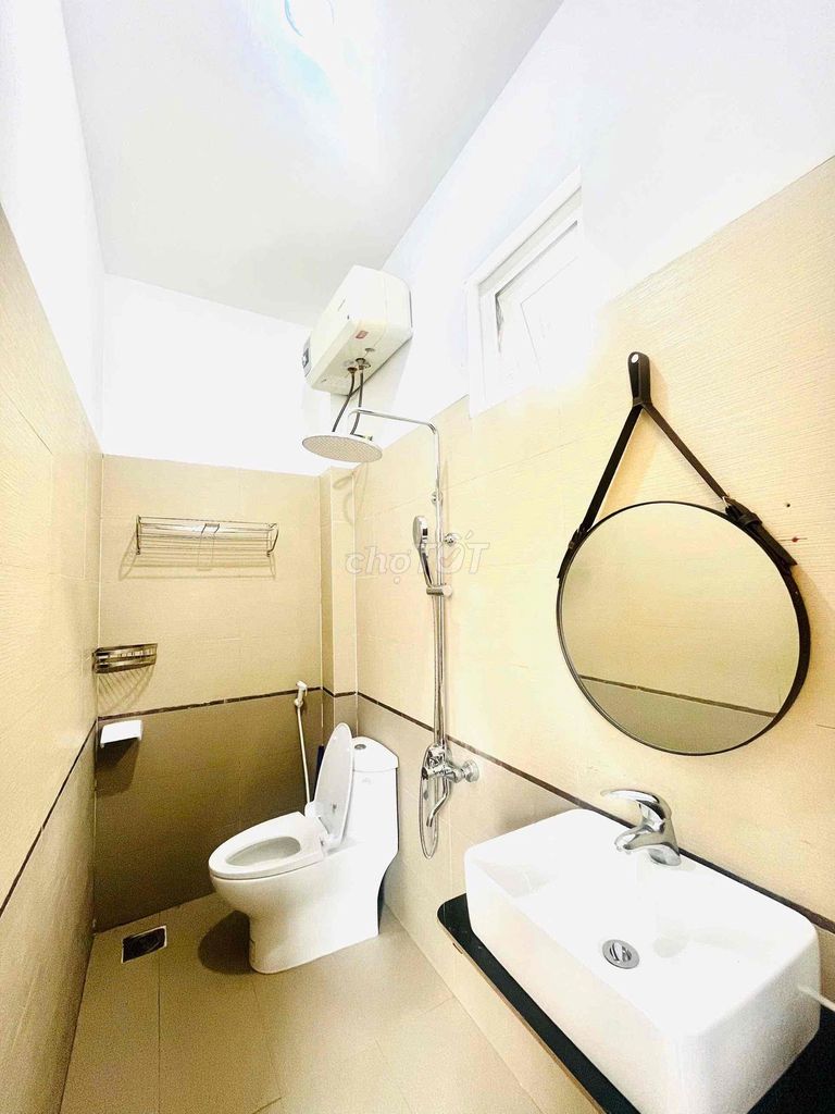 Luxury pool villa on Đa Mặn Đông near Crown — photo 7