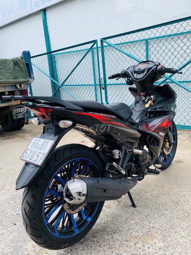 exciter 2O19 đèn led biển 66. Mua bán Xe máy tại Quận Bình Thạnh Tp Hồ Chí Minh được đăng bởi văn vũ hình 2