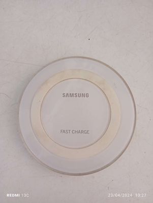 Bán sạc không dây Samsung