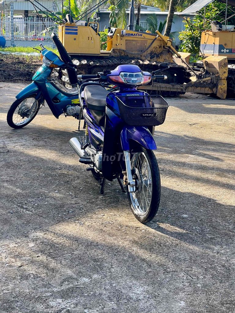 zx 9c biển 68. Mua bán Xe máy tại Huyện Tân Hiệp Kiên Giang được đăng bởi Quốc Giang hình 2