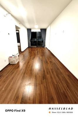 Apartment 99 m² · 3 bed · Akari City