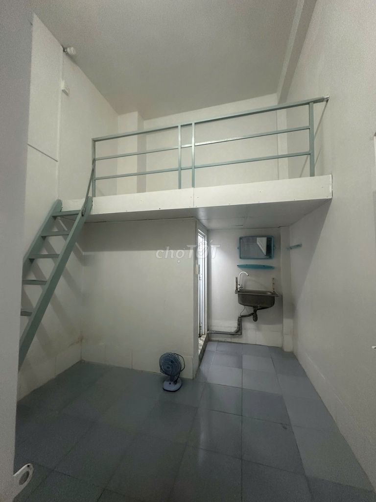 BÁN NHÀ TRỌ HẺM 15 ĐƯỜNG TRẦN VĂN HOÀI, NINH KIỀU, TP. CẦN THƠ.. Mua bán nhà ở tại Quận Ninh Kiều Cần Thơ được đăng bởi ChỊ Hoà hình 4