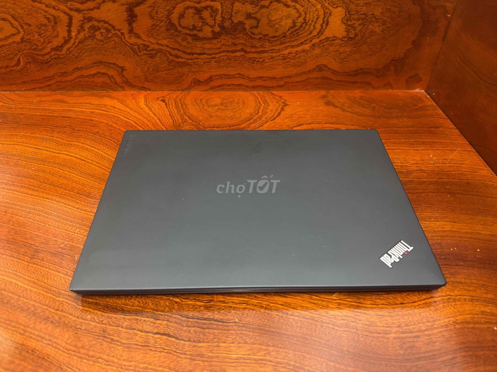 thinkpad t480 i5-8250-8-256-14in full hd. Mua bán Laptop tại Quận 12 Tp Hồ Chí Minh được đăng bởi anh khoa hình 1