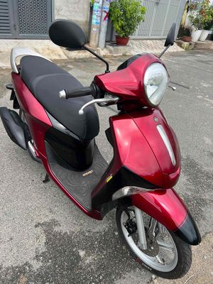 Bán hoặc giao lưu. Mua bán Xe máy tại Thành phố Vũng Tàu Bà Rịa - Vũng Tàu được đăng bởi Sang