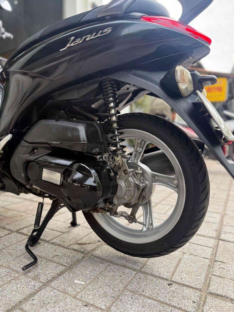 🌈 JANUS ĐEN Fi 83 XE CỨNG CÁP MÁY ZIN NGON💥CÓ GÓP💥. Mua bán Xe máy tại Thành phố Sóc Trăng Sóc Trăng được đăng bởi Mạnh Huỳnh hình 9