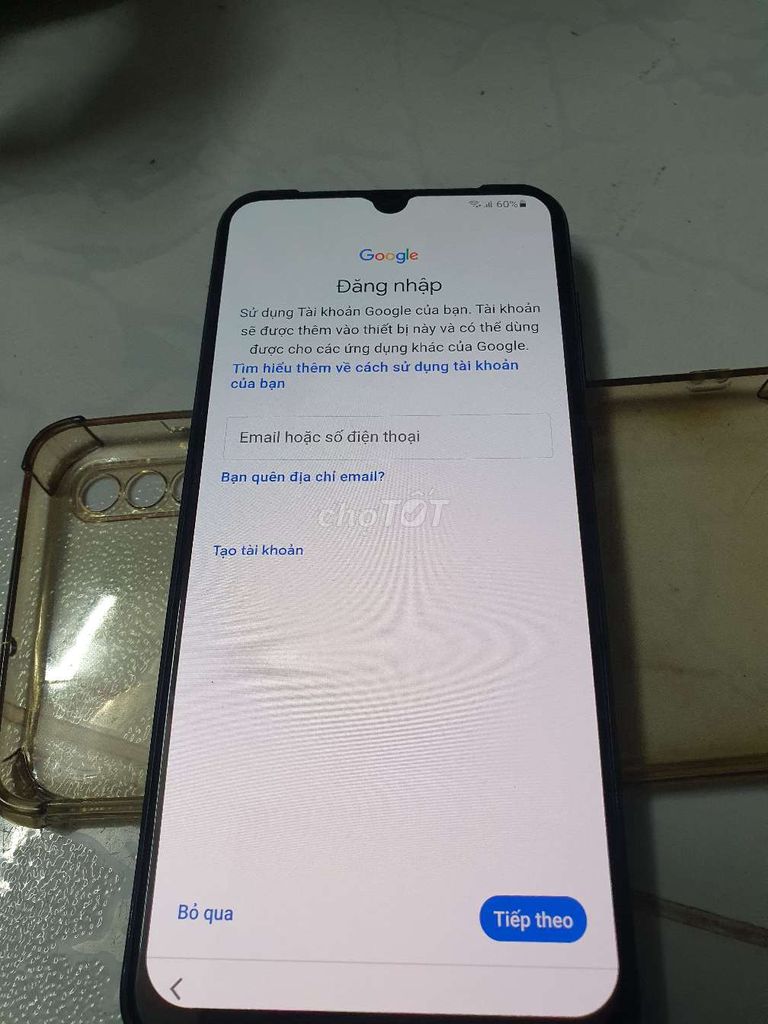 Samsung a70 bán pull chức năng chạy công nghệ ngon. Mua bán Điện thoại tại Quận 7 Tp Hồ Chí Minh được đăng bởi tvdung hình 1