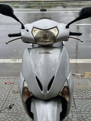 Cần bán xe lead rin ròn 99%. Mua bán Xe máy tại Thành phố Huế Thừa Thiên Huế được đăng bởi QuachThanh 75