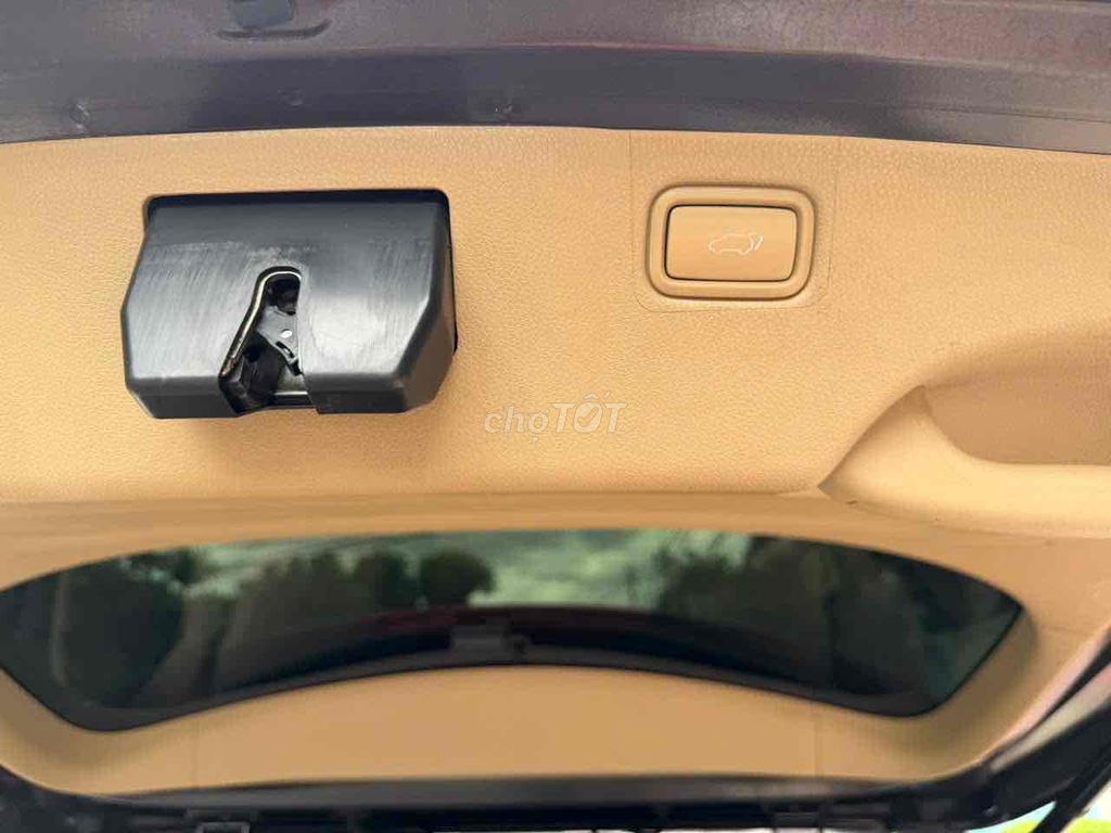 Kia Sedona 3.3 GATH máy xăng đời cuối 2018. Mua bán Ô tô tại Huyện Bình Chánh Tp Hồ Chí Minh được đăng bởi Như Đạo hình 15