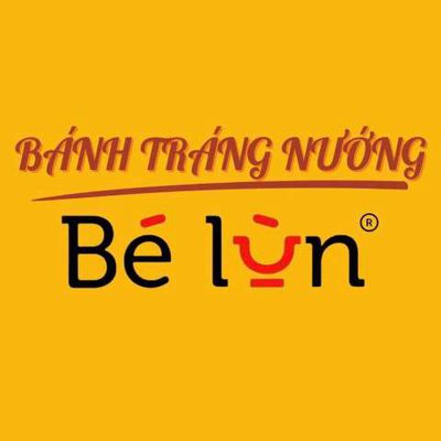 Công ty TNHH Ẩm Thực Bé Lùn logo