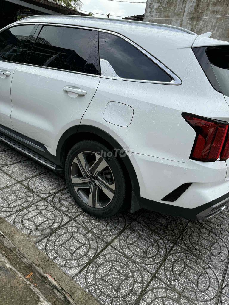 Ảnh số 6