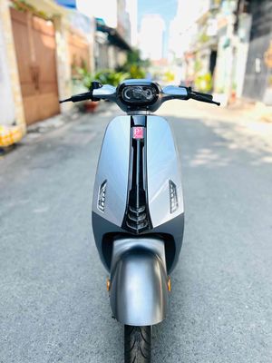 xe đạp điện hottrend. đủ mẫu. 2025. HS-Sv. giá tốt. Mua bán Xe điện tại Quận Tân Phú Tp Hồ Chí Minh được đăng bởi TỔNG KHO XE ĐIỆN SỈ VÀ LẺ TẠI HCM