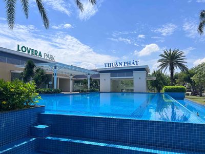 lovera park view công viên còn căn giá tốt. Mua bán nhà ở tại Huyện Bình Chánh Tp Hồ Chí Minh được đăng bởi Nguyễn Tình