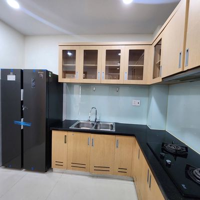 Căn hộ Him Lam Chợ Lớn 97m2, giá 4.5 tỷ, sổ hồng. Mua bán căn hộ/chung cư tại Quận 6 Tp Hồ Chí Minh được đăng bởi Thanh Tai