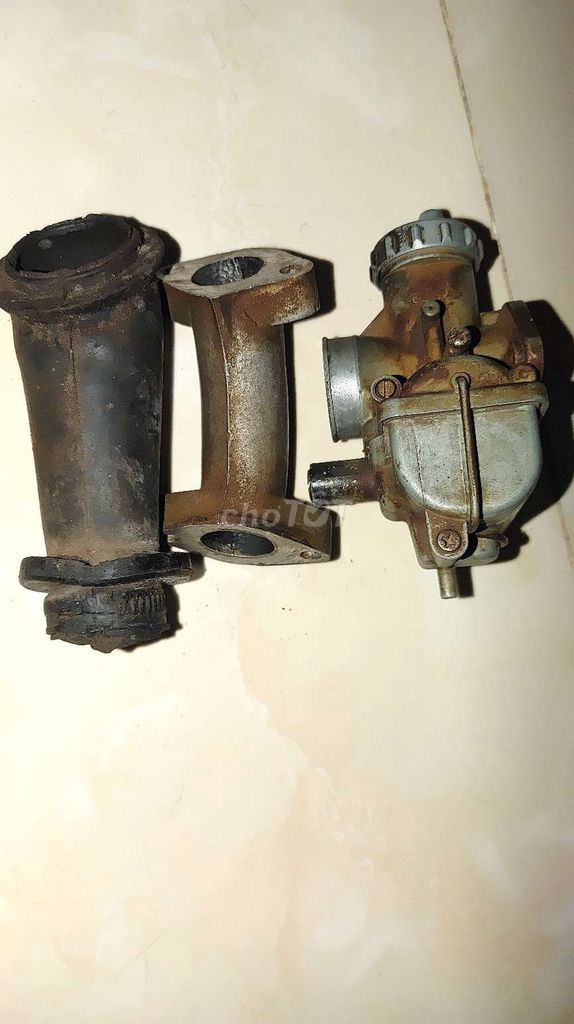 Lên CC chia lại cho ae dọn 400k. Mua bán Xe máy tại Thị xã Bến Cát Bình Dương được đăng bởi Nhân hình 2