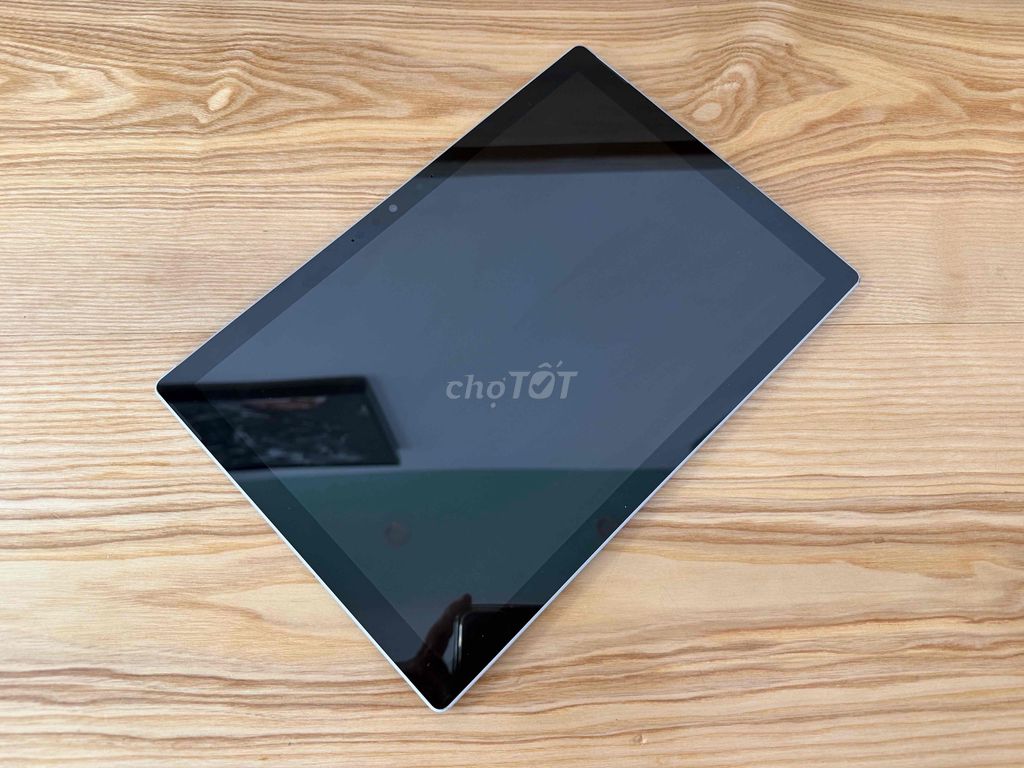 Microsoft Surface Pro 7 Plus i5 16GB/256GB. Mua bán Máy tính bảng tại Thành phố Vũng Tàu Bà Rịa - Vũng Tàu được đăng bởi Vinh Laptop hình 1