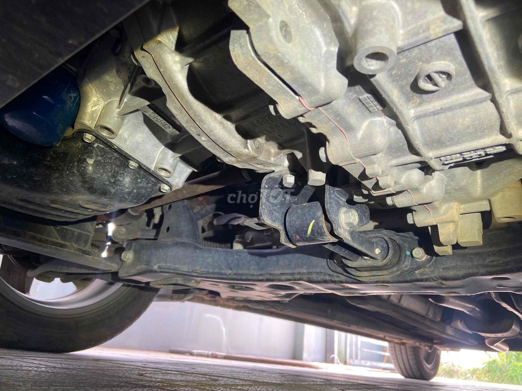 Accen 3 năm 15 ngàn kilomet bao test kiểm tra hãng. Mua bán Ô tô tại Thành phố Thủ Đức Tp Hồ Chí Minh được đăng bởi Quang  hình 14