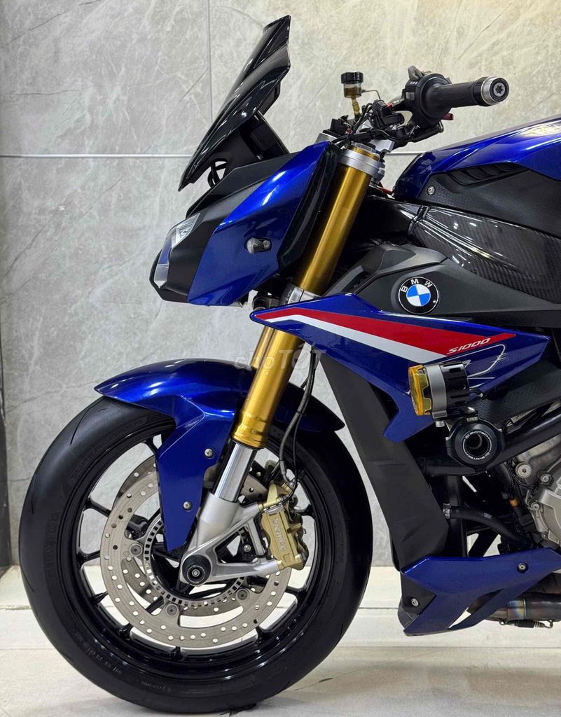 📍𝐁𝐌𝐖 𝐒𝟏𝟎𝟎𝟎𝐑 𝐒𝐀𝐍 𝐌𝐀𝐑𝐈𝐍𝐎 𝐁𝐋𝐔𝐄. Mua bán Xe máy tại Quận Bình Thạnh Tp Hồ Chí Minh được đăng bởi Danh Nguyen  hình 12