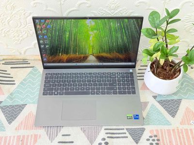 dell vostr***360P/16GB/512 Vga 2050 4G. Mua bán Laptop tại Quận 3 Tp Hồ Chí Minh được đăng bởi Laptop macbook sumi