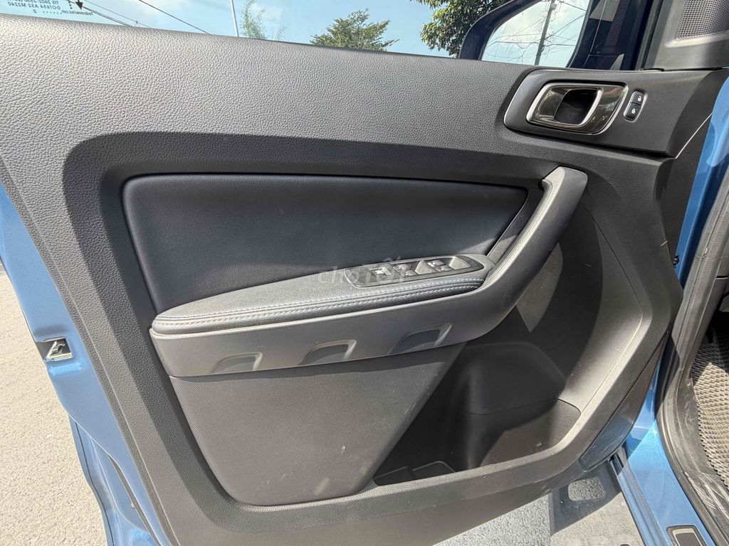 Ford Ranger Raptor 2022 Xanh đẹp mê. Mua bán Ô tô tại Quận 12 Tp Hồ Chí Minh được đăng bởi Tân hình 11