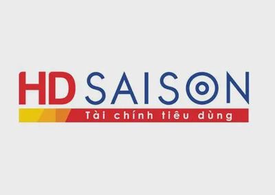 Công ty Tài chính TNHH HD SAISON logo